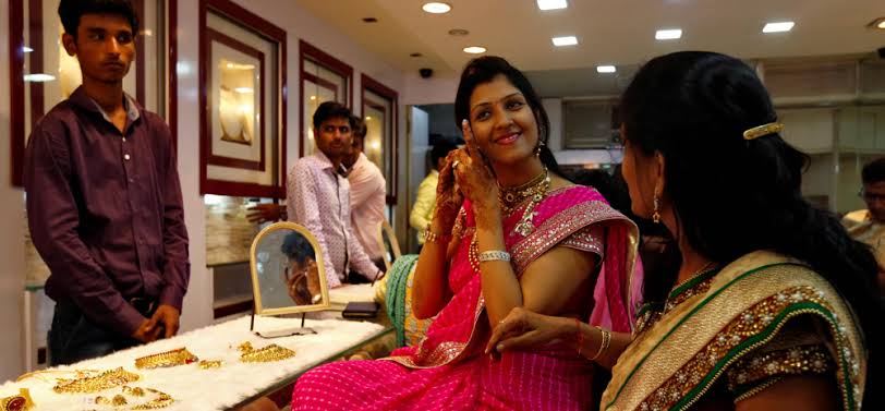 300% Rise In Rs 100 Crore Income Earners In India, In 4 Years