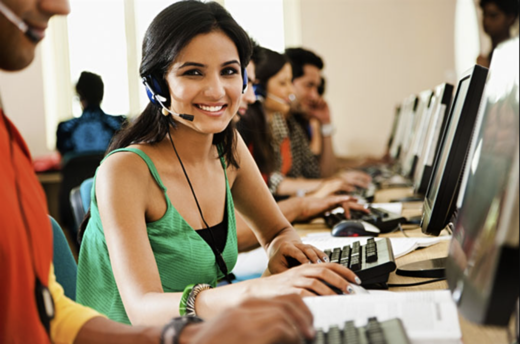 Rs 1.2 Lakh Crore Of IT Deals Can Be Renewed By December: TCS, Infosys, HCLTech And Wipro