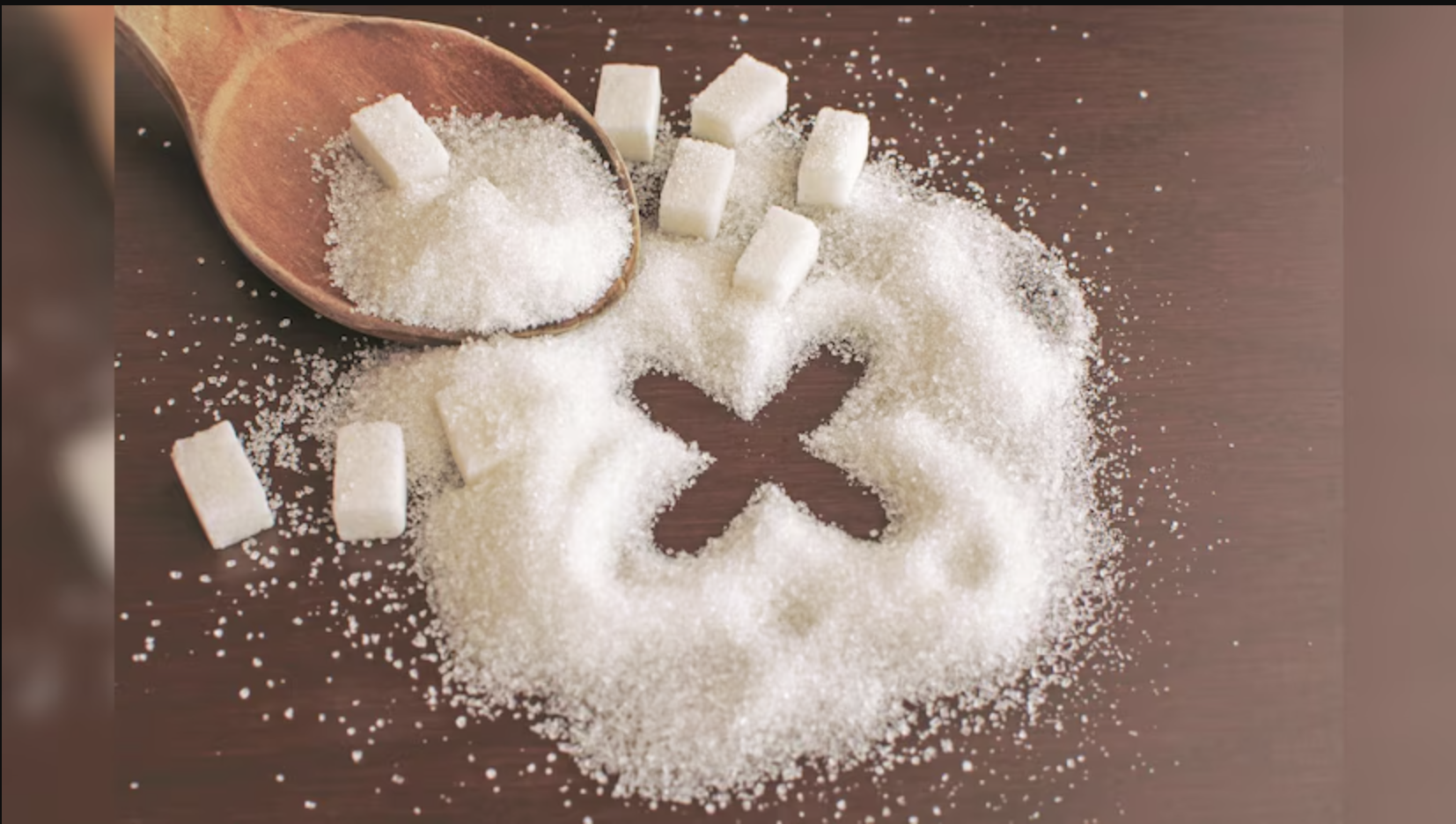 India Can Allow Import Of Duty-Free Sugar Amidst High Price In Domestic Markets