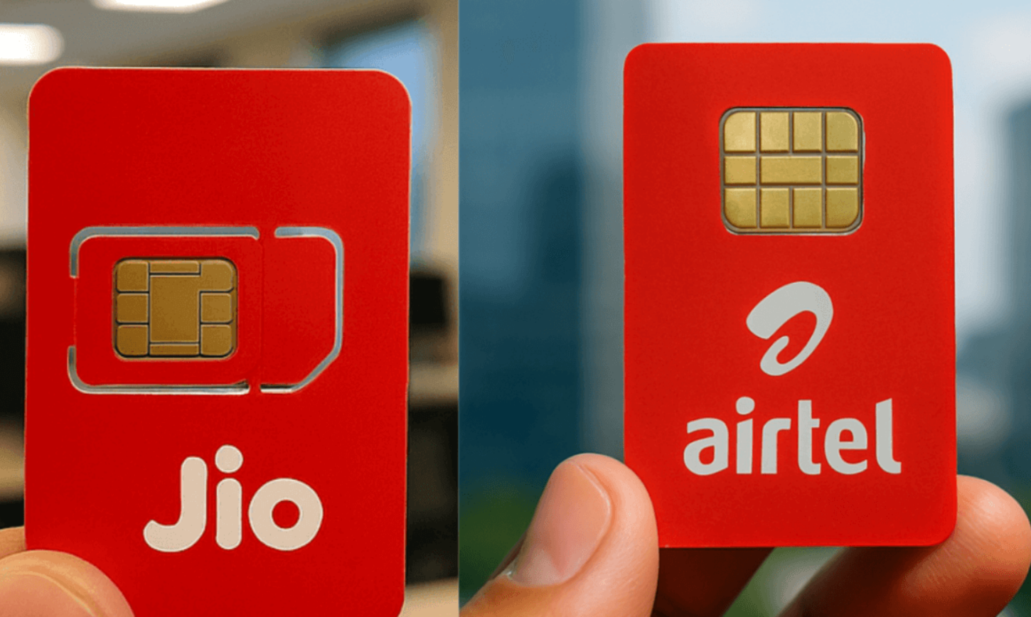 Airtel, Jio, Vi Expected To Raise Tariff by 12-15% In Next 100 Days