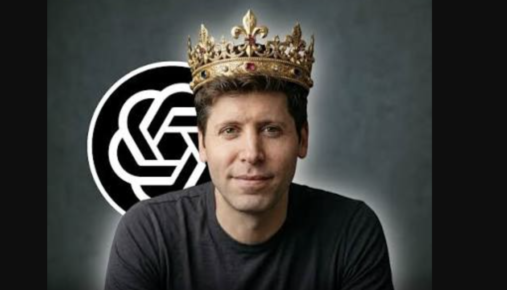 ChatGPT Becomes Fastest App Ever To Reach 1 Billion Users 