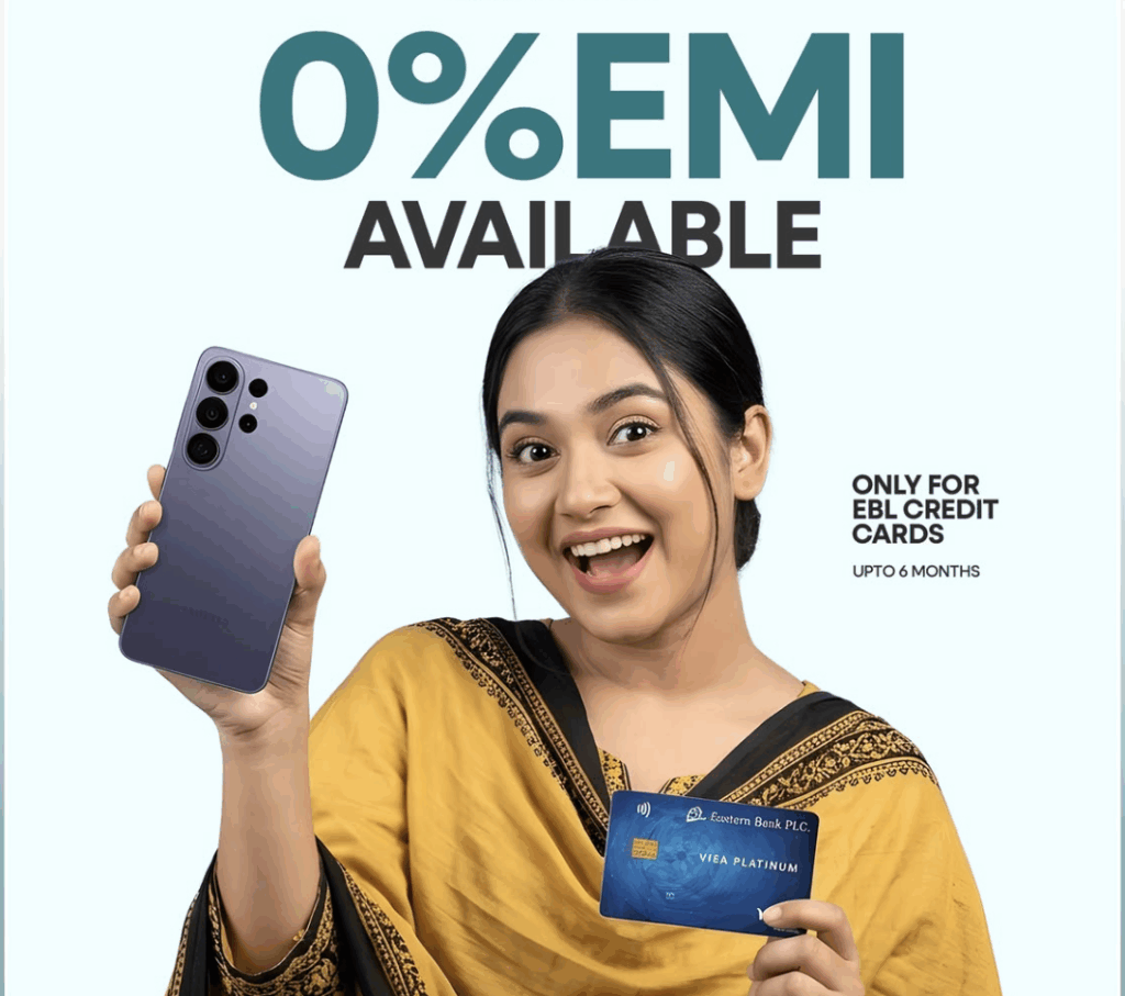 Smartphone Retailers Ask Govt To End Zero-EMI Schemes