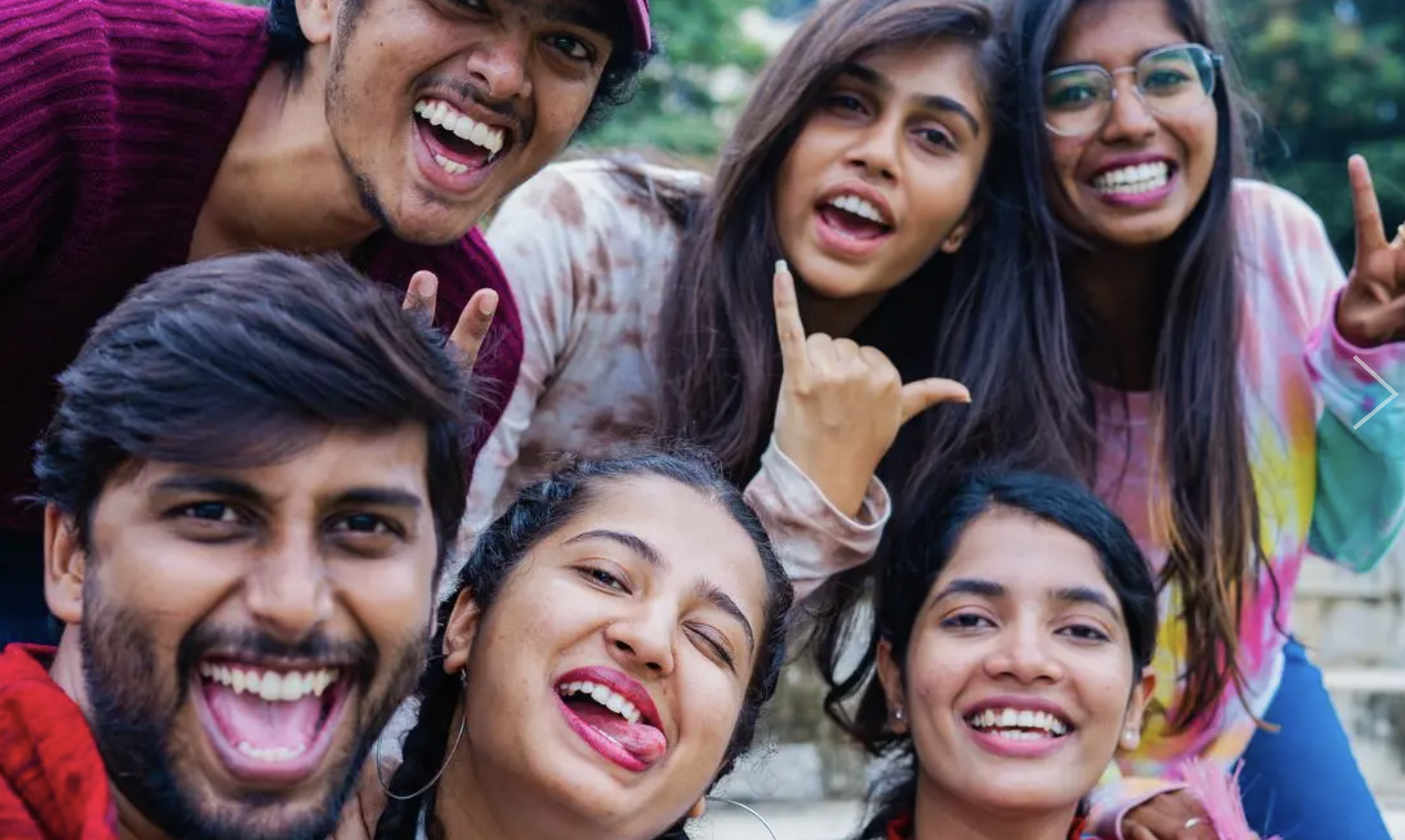 By 2029, Gen Z To Become Single Largest Votebank In India