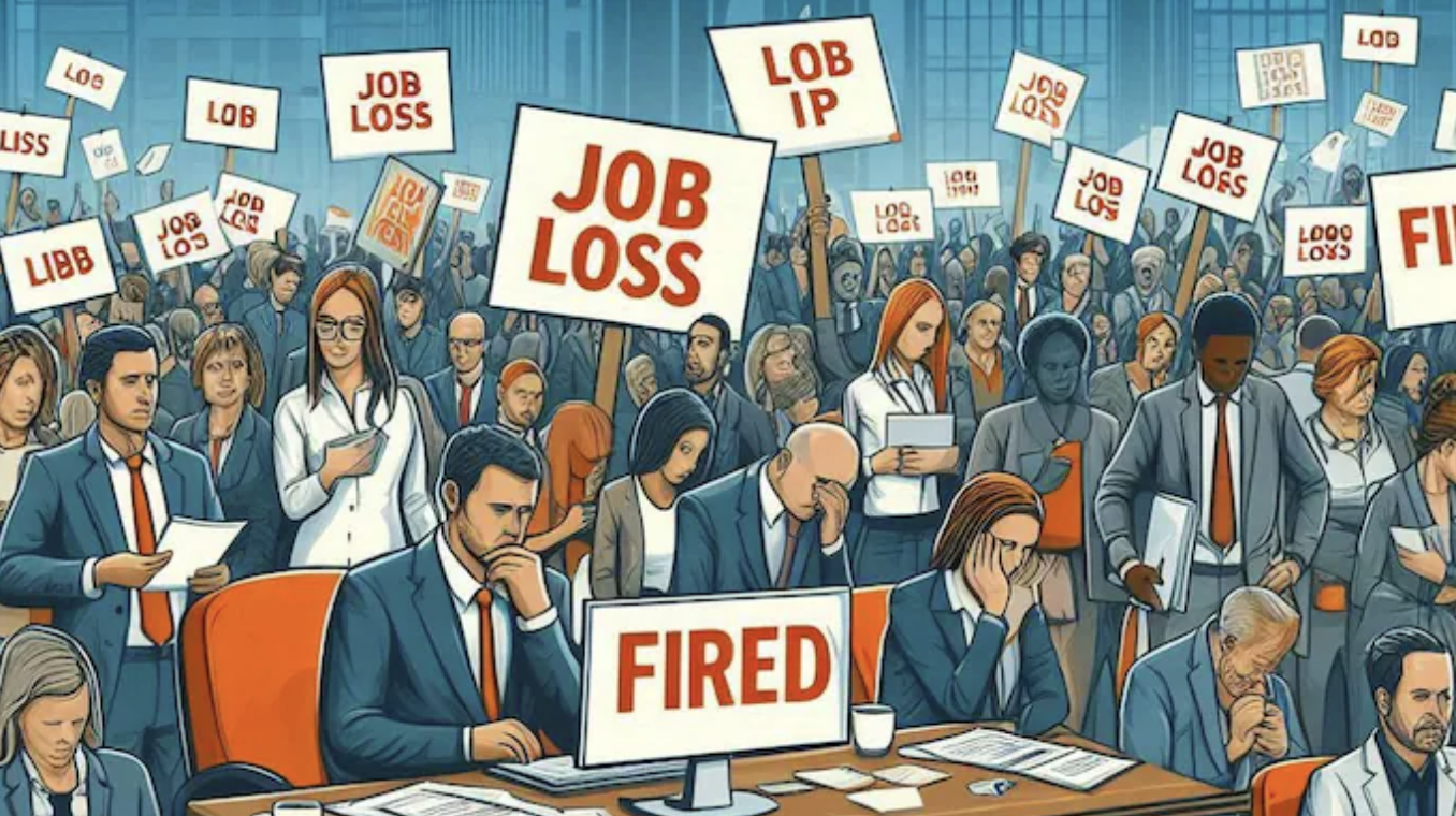 22% Companies Stop Hiring Freshers Due To AI - Gartner Study