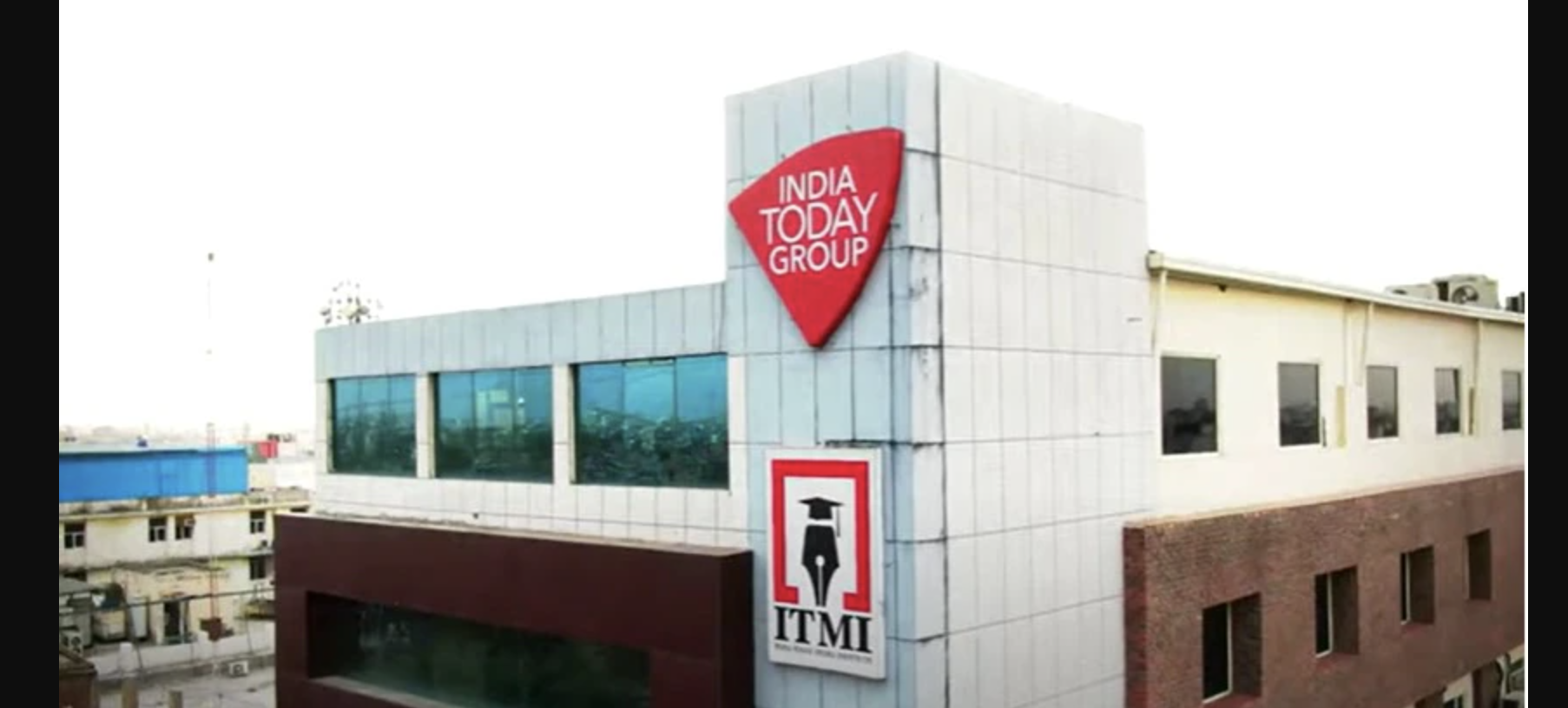 India Today Group Fires 120 Employees Under 'Restructuring Execise'