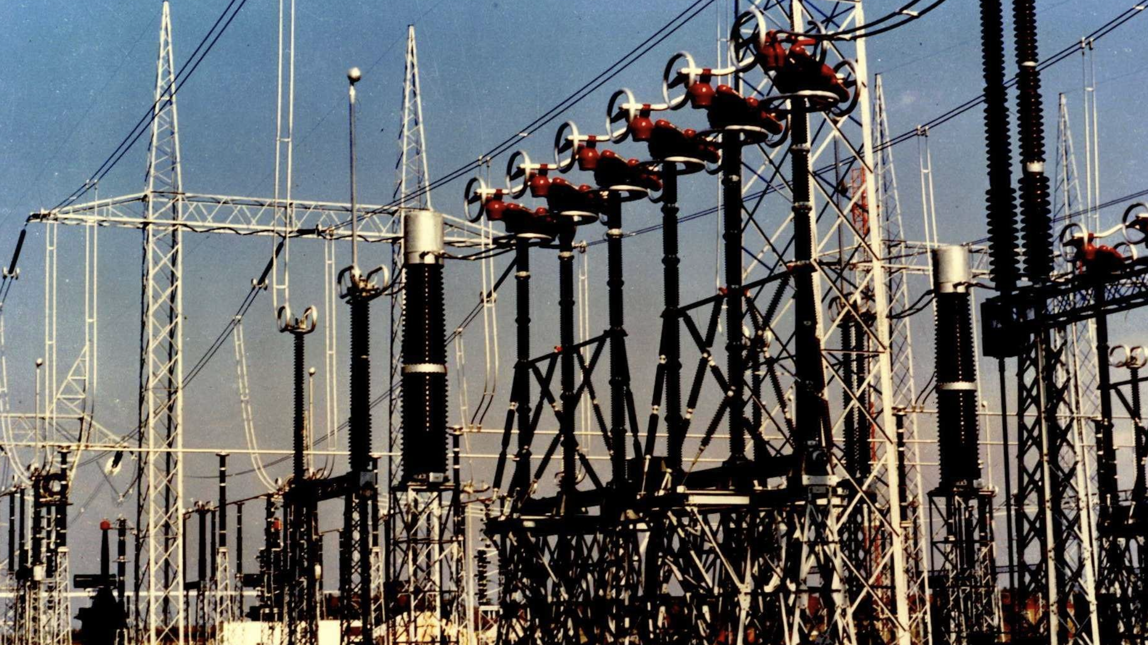 Pune Gets Rs 241 Crore Upgrade Of Pune Ring Main Transmission Network