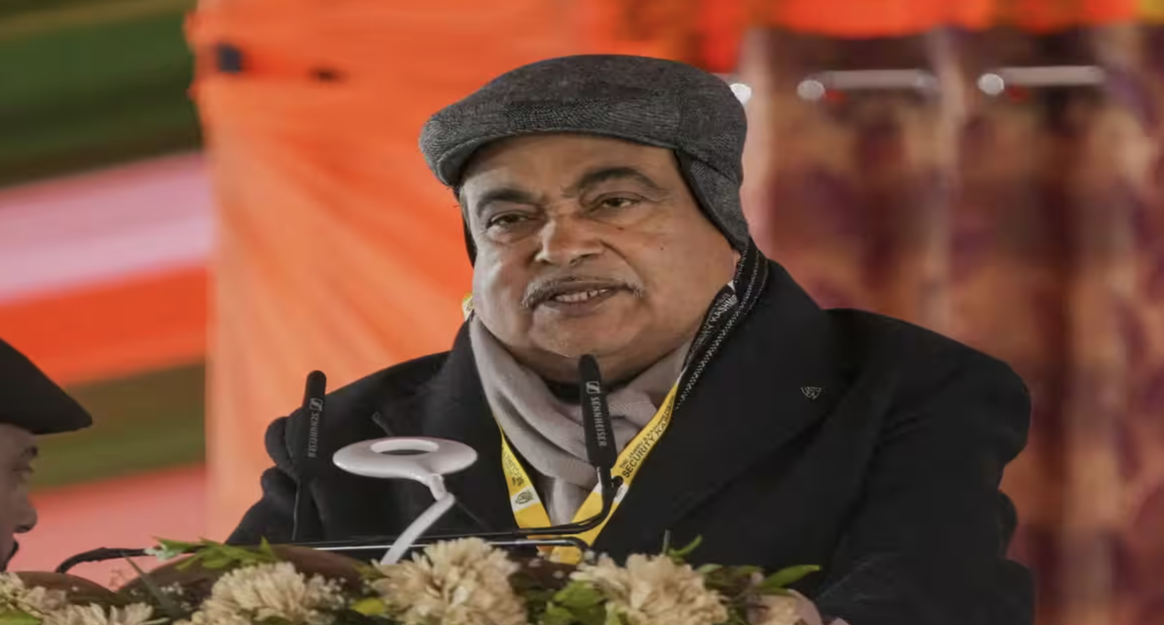 Bombay High Court Orders Immediate Removal Of 'Vile' E20 Posts Targeting Nitin Gadkari