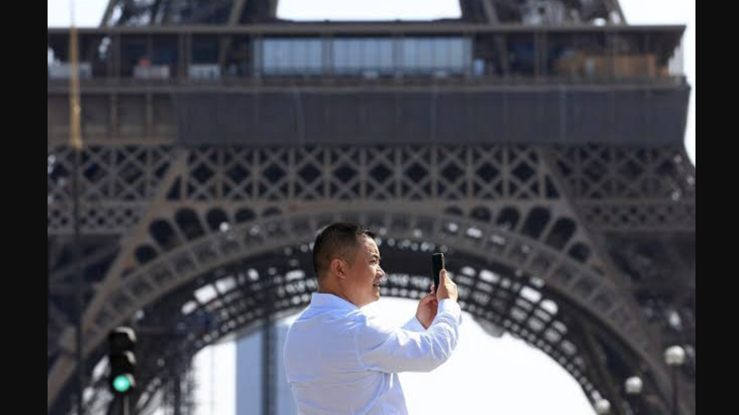 France Bans Unsolicited Telemarketing Calls; Imposes Rs 82 Lakh Fine