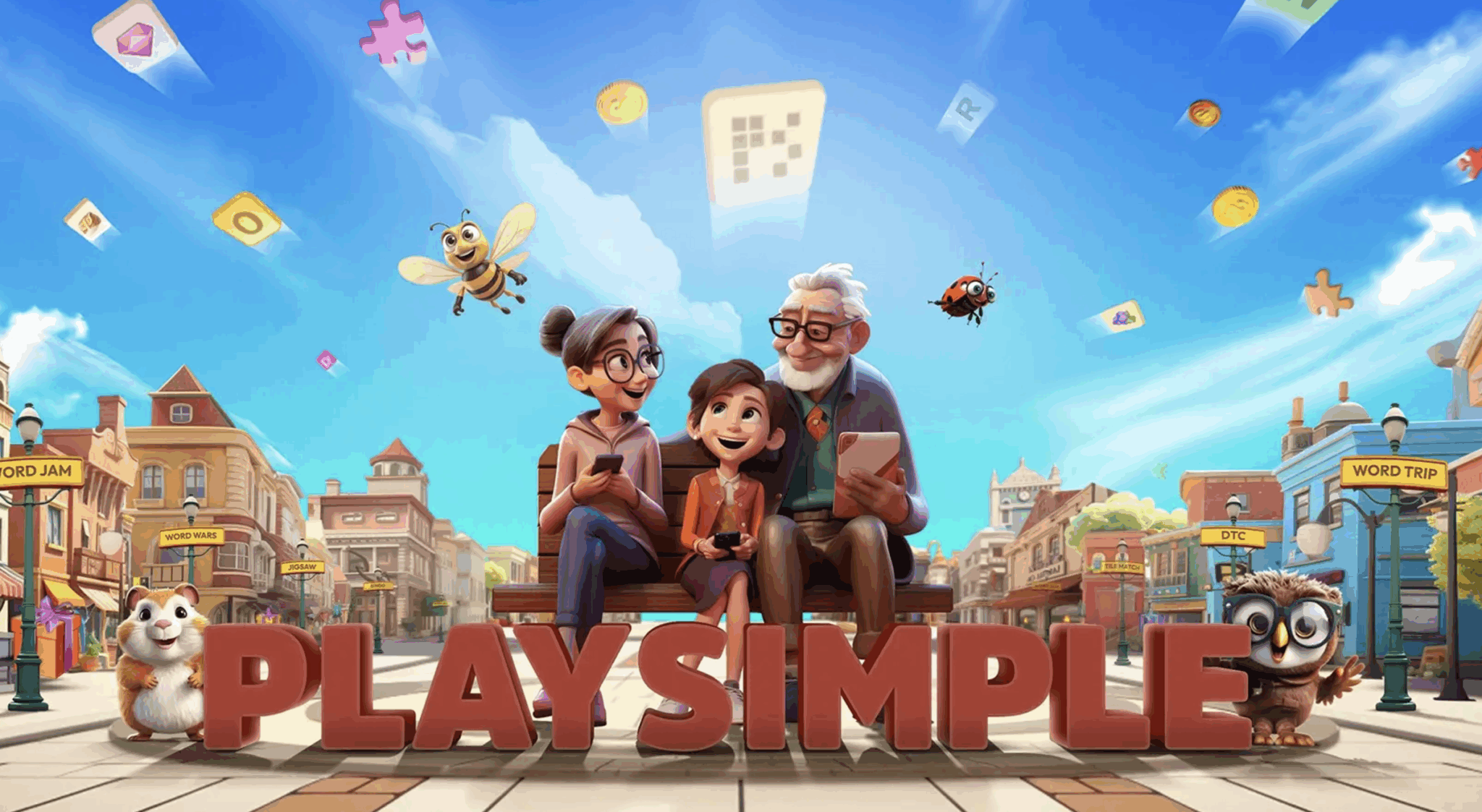 9 Companies Get IPO Approvals: Rediff, Play Simple Games, Garuda & More ...