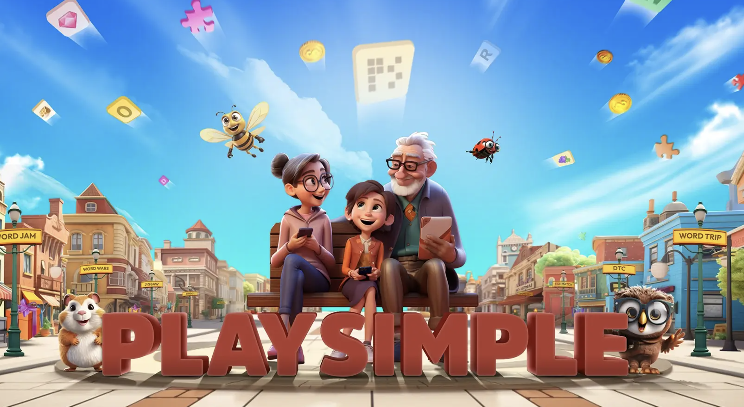 9 Companies Get IPO Approvals: Rediff, Play Simple Games, Garuda & More