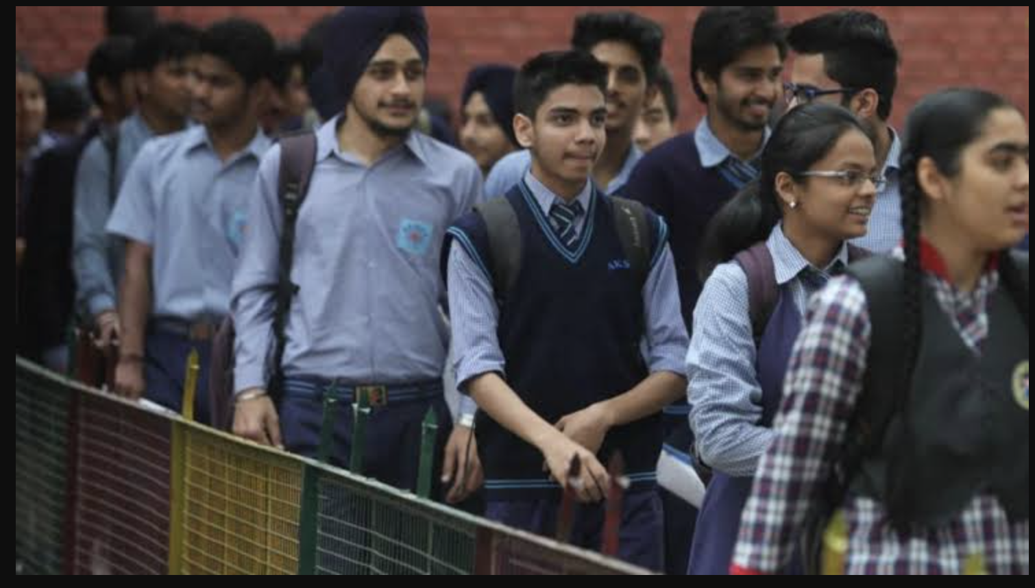 Private School Fees Hike Capped At 5% In Punjab; Resolution Passed In Assembly