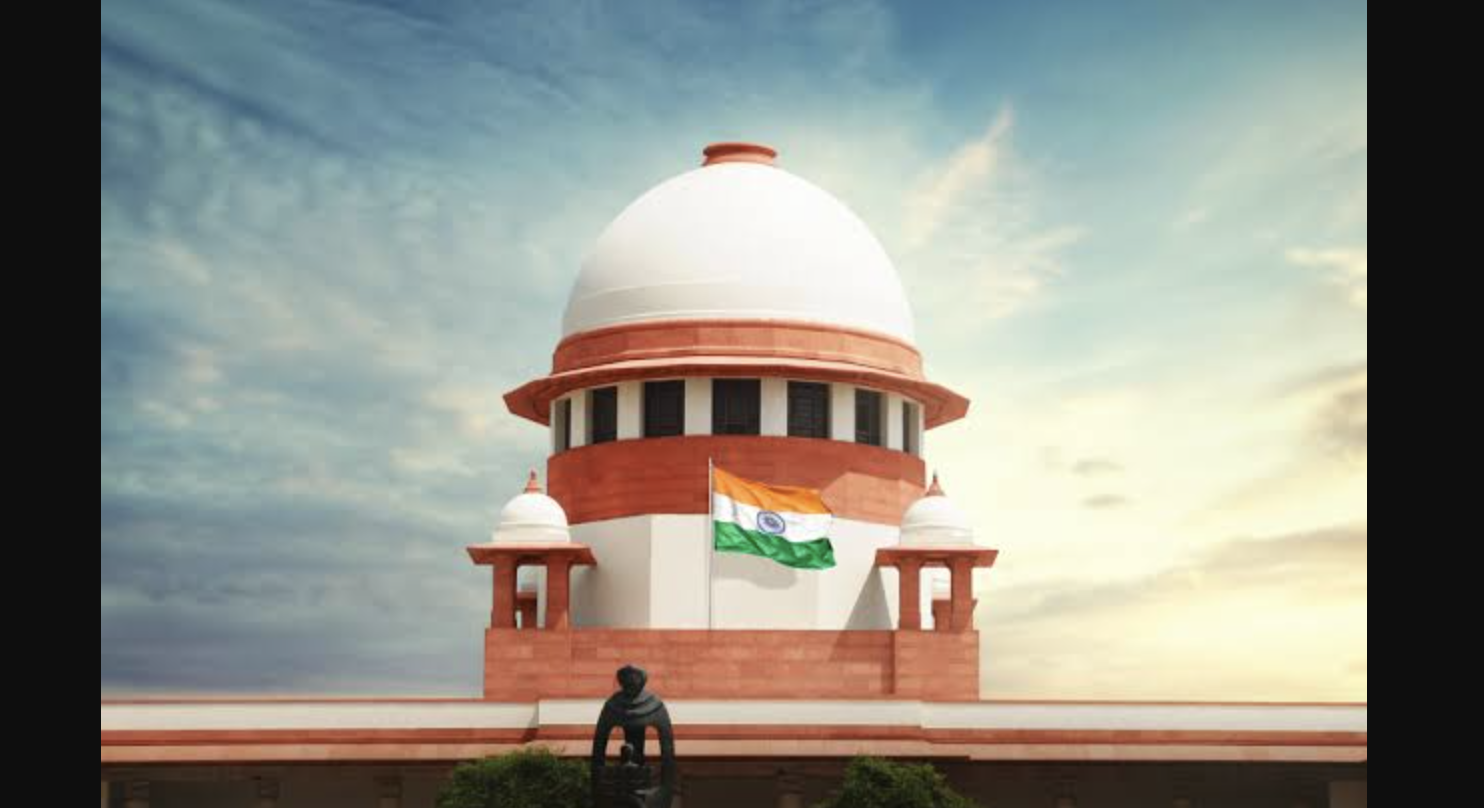 Delhi HC Stops Processing Of SC, HC Judges' ITRs Amid Tax Exemption Dispute