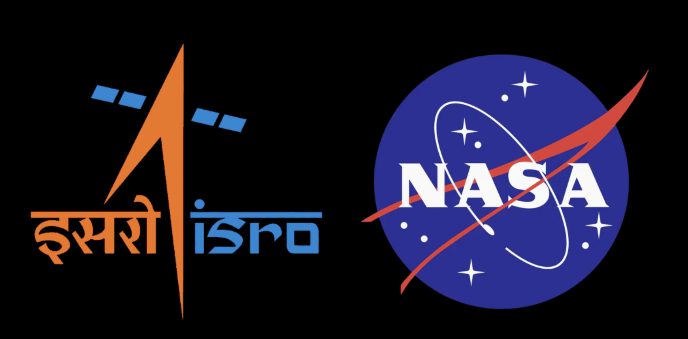 NASA Invites ISRO To Work On Moon Base Project