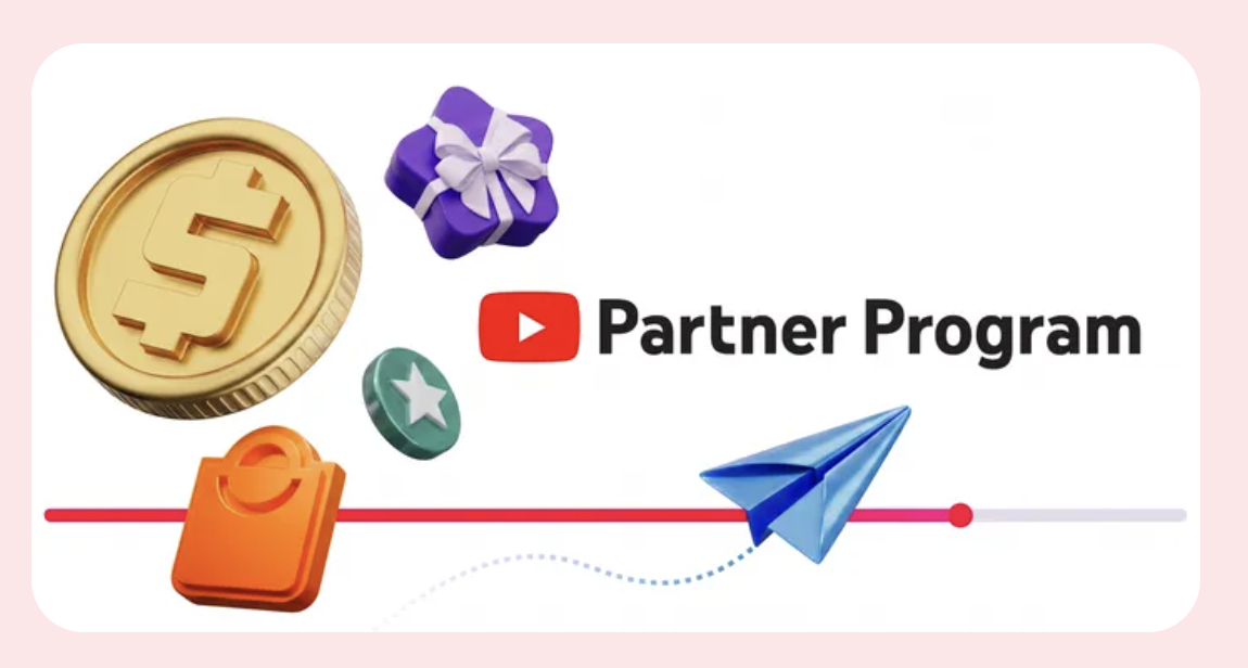 YouTube Doubles Monetisation Requirement For New Creators From 2027