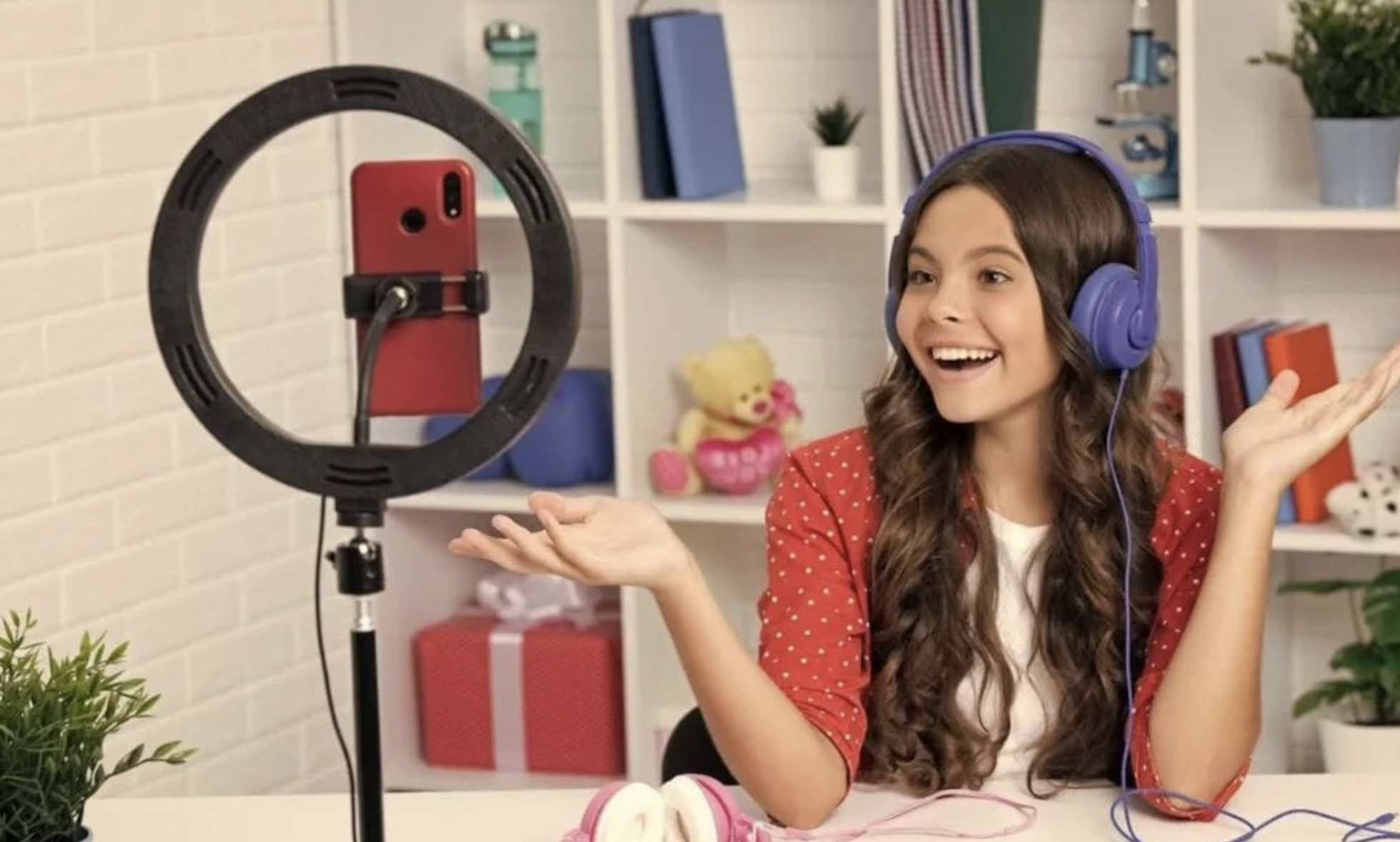 Youtube's Big Change In Counting Views: Creators Should Know This