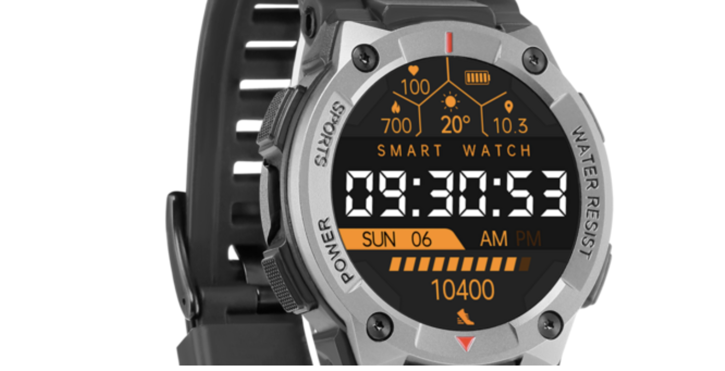 Top 5 Tech Gifts Under Rs 2000 For Rakhi 2026