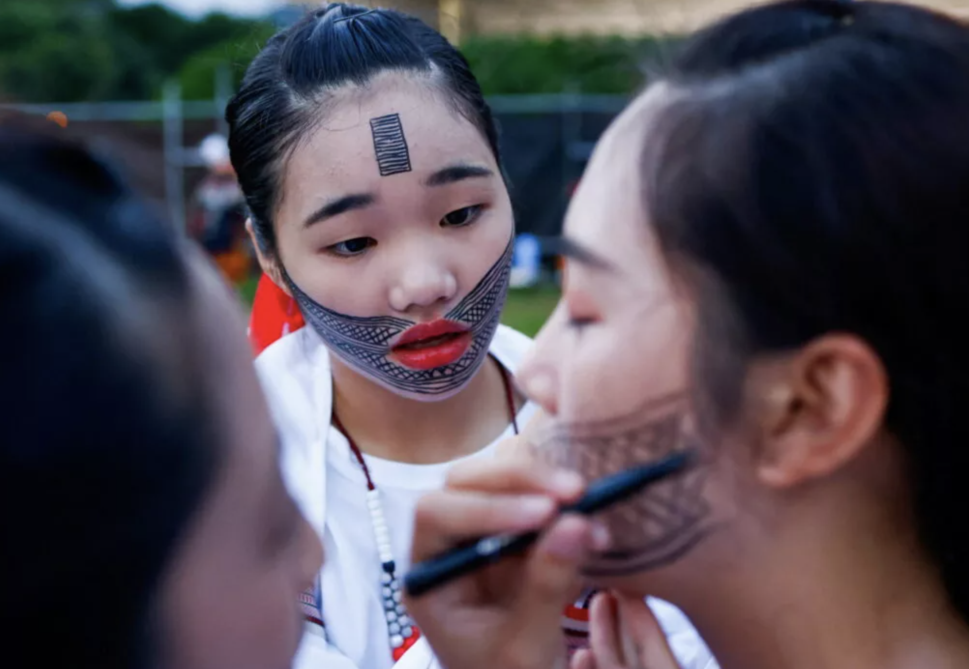 Taiwan Will Give Rs 30,000 To Every Citizen, Thanks To AI Boom