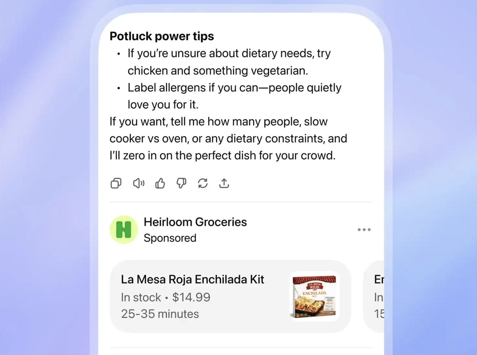 ChatGPT Ads Roll Out in India: Free and Go Users Will See Sponsored Content