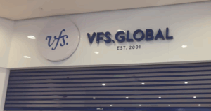 VFS Will Soon Start Offering Passport, Citizenship Services For Indians