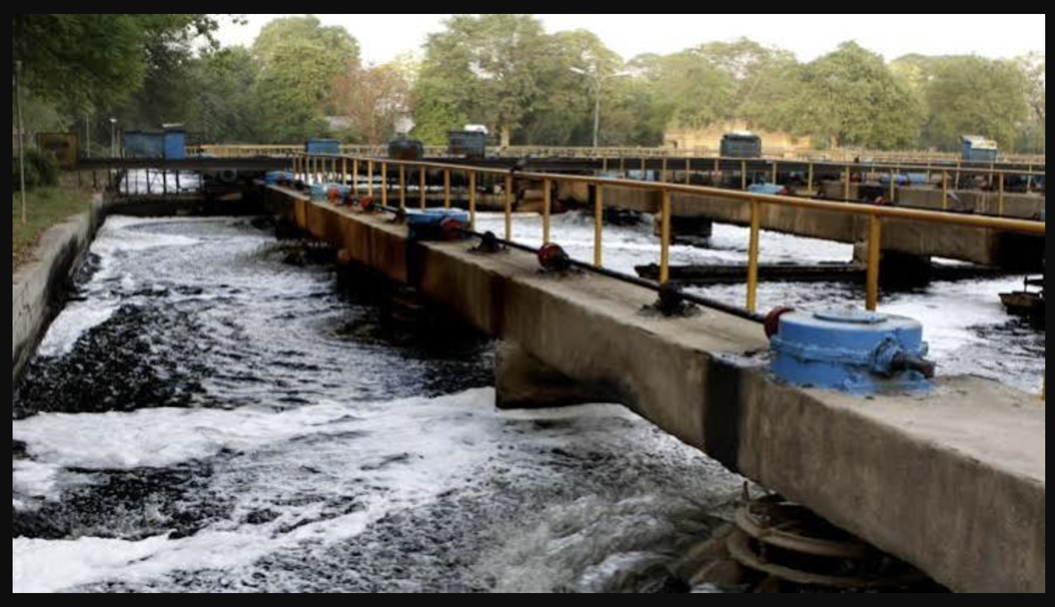 50,000 Small Homes In Mumbai Will Now Pay Sewage Tax To BMC