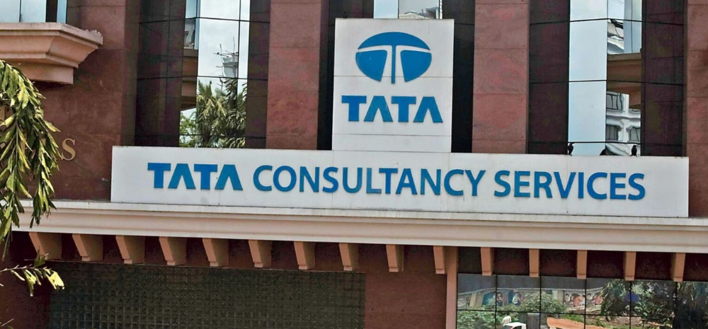 Only Junior TCS Employees Will Get 100% Variable Pay; Seniors Will Get Reduced Bonuses