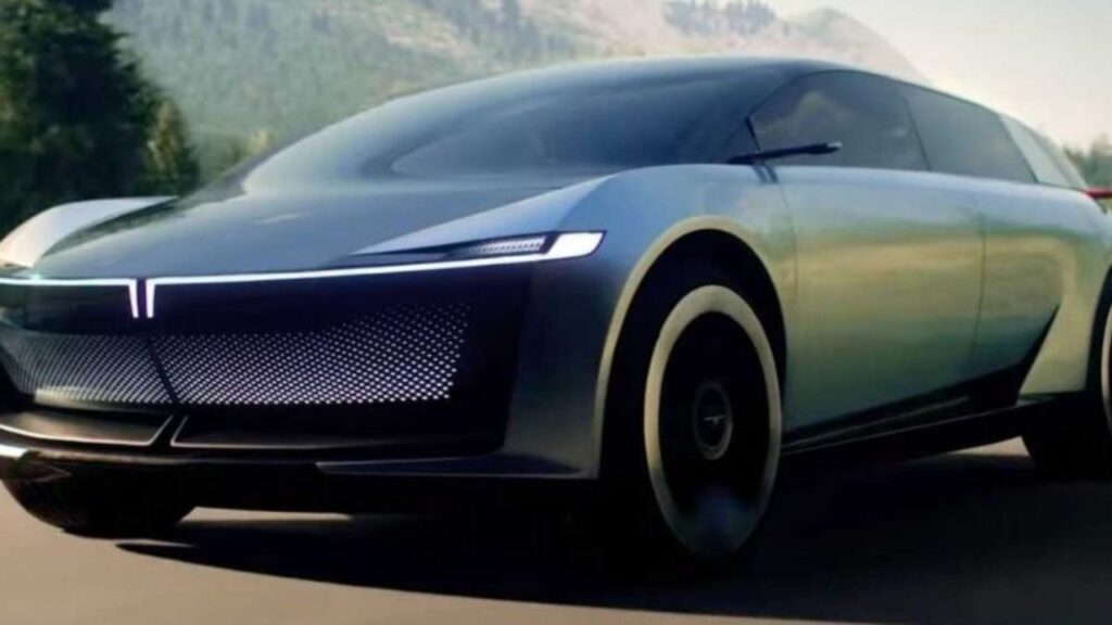 Electric Vehicle Sales Increase 66% YoY In July; Tata, Mahindra Hog Limelight