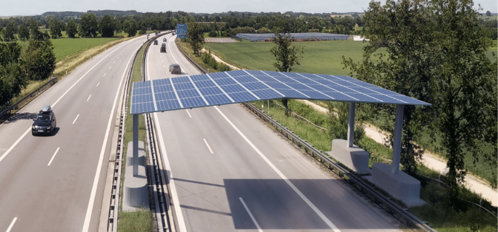 Solar Power In India Surges 138% In 4 Years: From 73.48 billion units (BU) in FY22 to 174.76 billion units in FY26