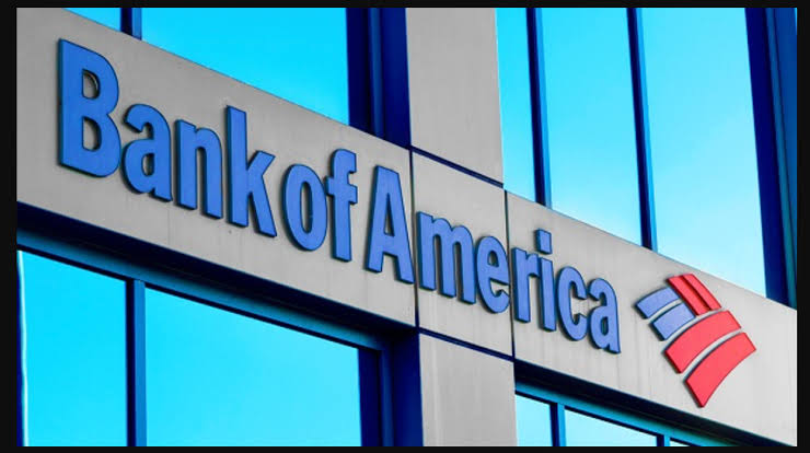 Bank of America Ends Consecutive Remote Days For All Employees