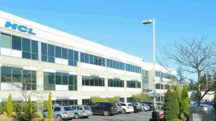 HCLTech Denies Data Breach After Hackers Claim Employee Data Was Stolen