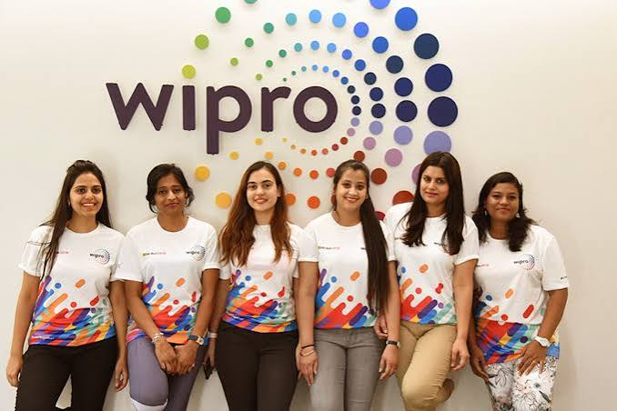 Wipro Delays On-Boarding Of 200 Freshers; NITES Approach Labor Commissioner