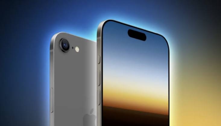 iPhone 17 Can Now Cost More Due To Shortage Of Memory Chips