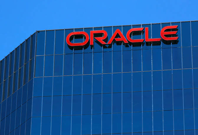 Oracle Cancels Job Offer Twice: Layoffs Signal At Oracle?