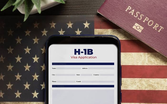 US Makes Rs 20 Lakh Visa Bond Permanent But Indians Exempted For Now