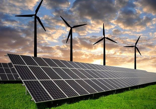 India Overtakes US To Become World's 2nd Fastest Growing Solar Power Generator