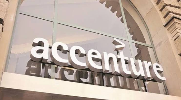In An Unusual Move, Accenture Asks Employees To Delay Leaves