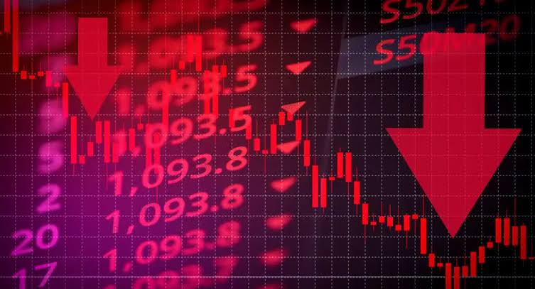 India Is Now Asia's Least Favored Stock Market