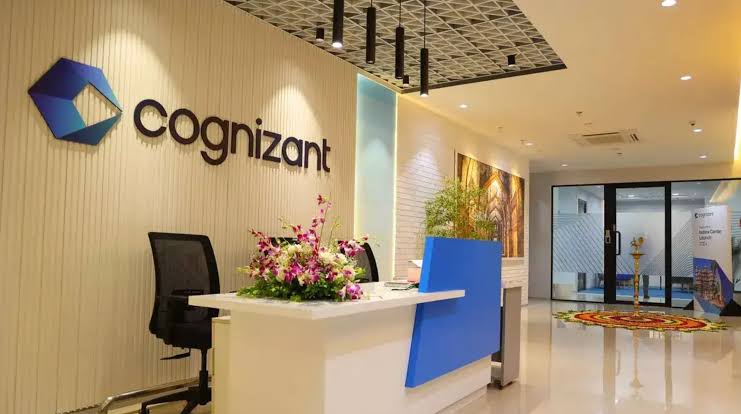 Cognizant Admits Customer Data Has Been Stolen; Offers Rs 9 Crore Insurance