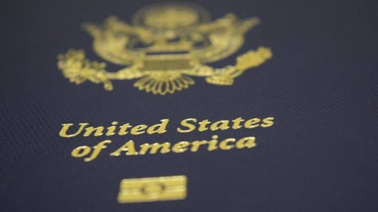 US Tightens Green Card Rules: Indian Applicants Face Greater Scrutiny From September 18