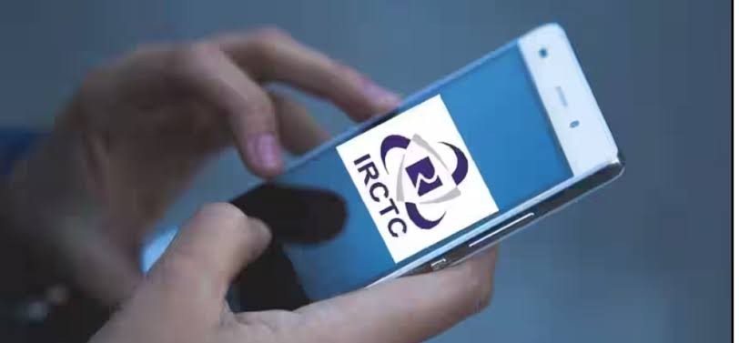 IRCTC To Upgrade Ticket Booking System, Promises Faster Tatkal Bookings And Fewer Website Disruptions