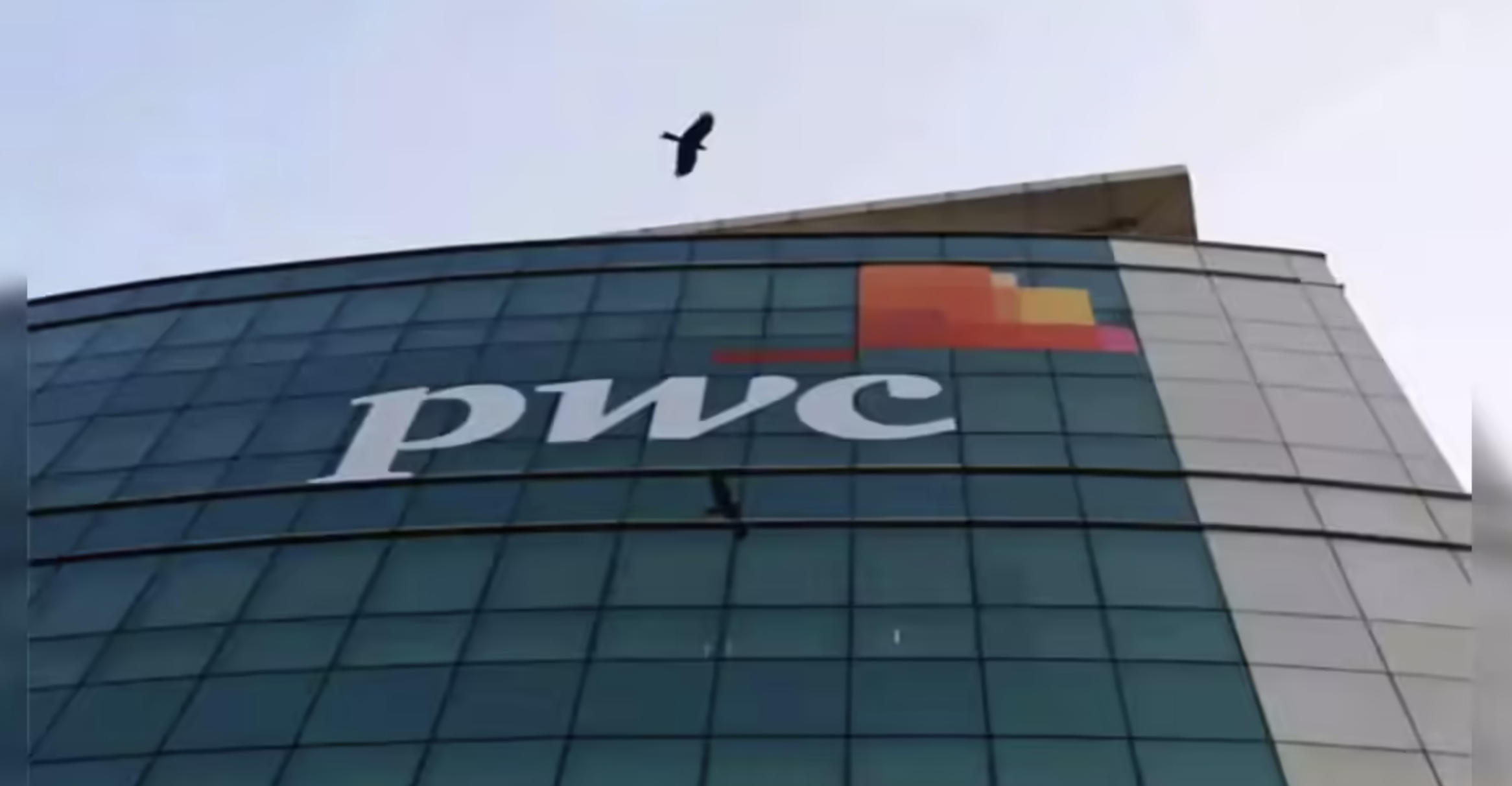 PwC India, US to Create 40,000-Strong Consulting Joint Venture