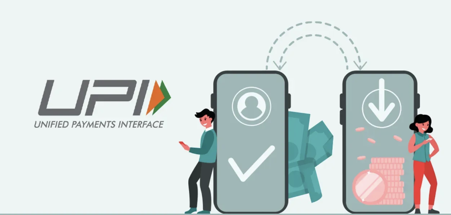 UPI AutoPay Mandates To Become Portable Across Different Applications