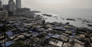 Millions Of Homes In Mumbai, Kolkata Can Submerge Under Sea In Coming Decades