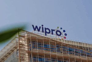 Idle Laptop Of Wipro WFH Employees Will Lead To A Day's Leave