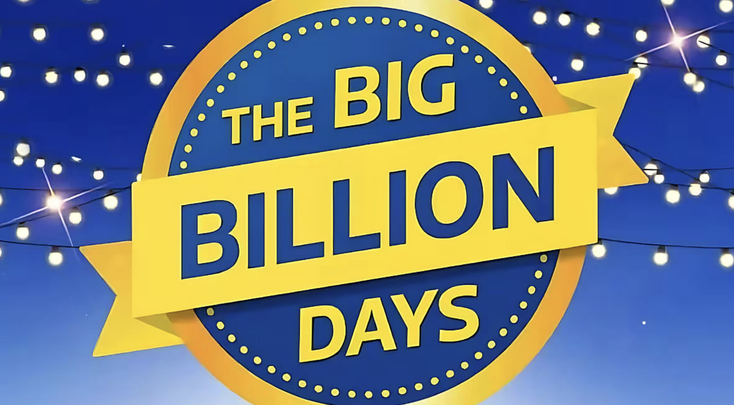 Flipkart Big Billion Days 2026 Date Leaked: Early Access and Bank Offers Revealed