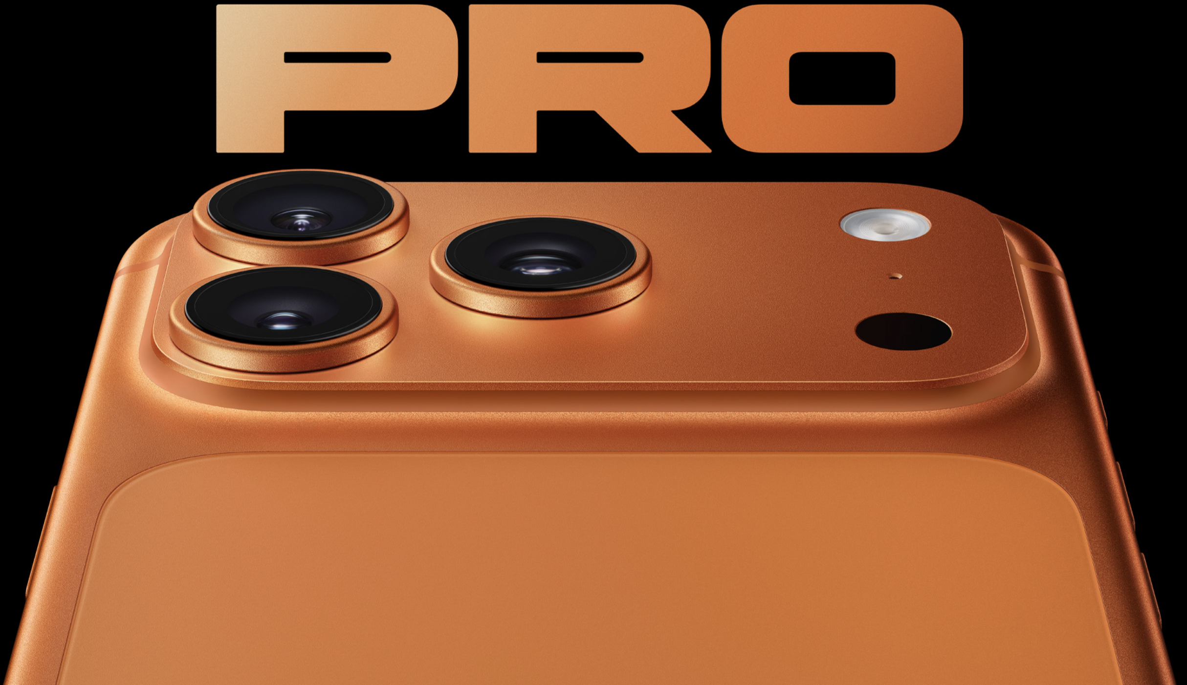 iPhone 17 Pro Price Drops to Rs 69,990 at Croma With Exchange Offers