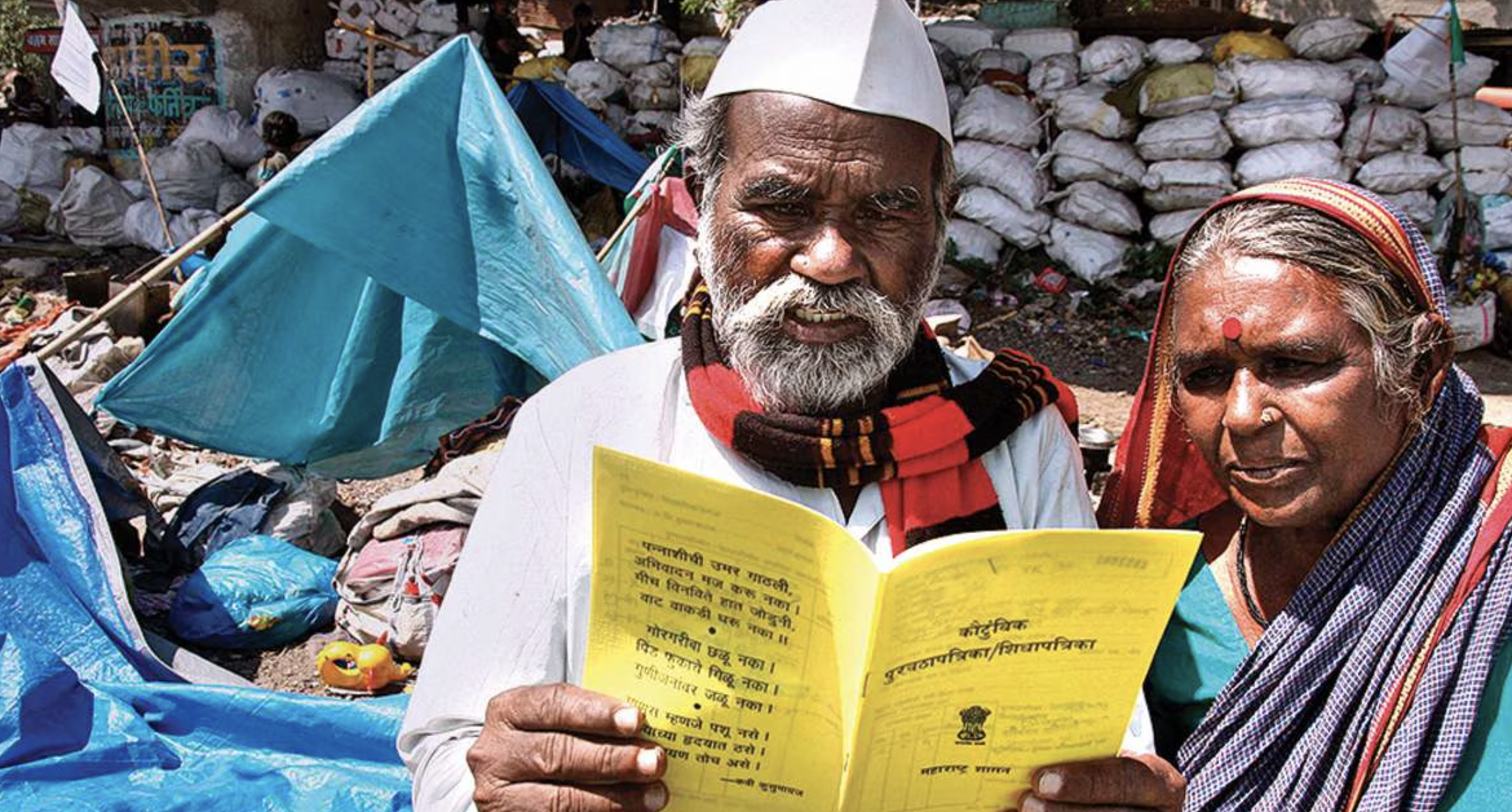 5.5 Lakh Inactive Ration Cards To Be Frozen In Kerala