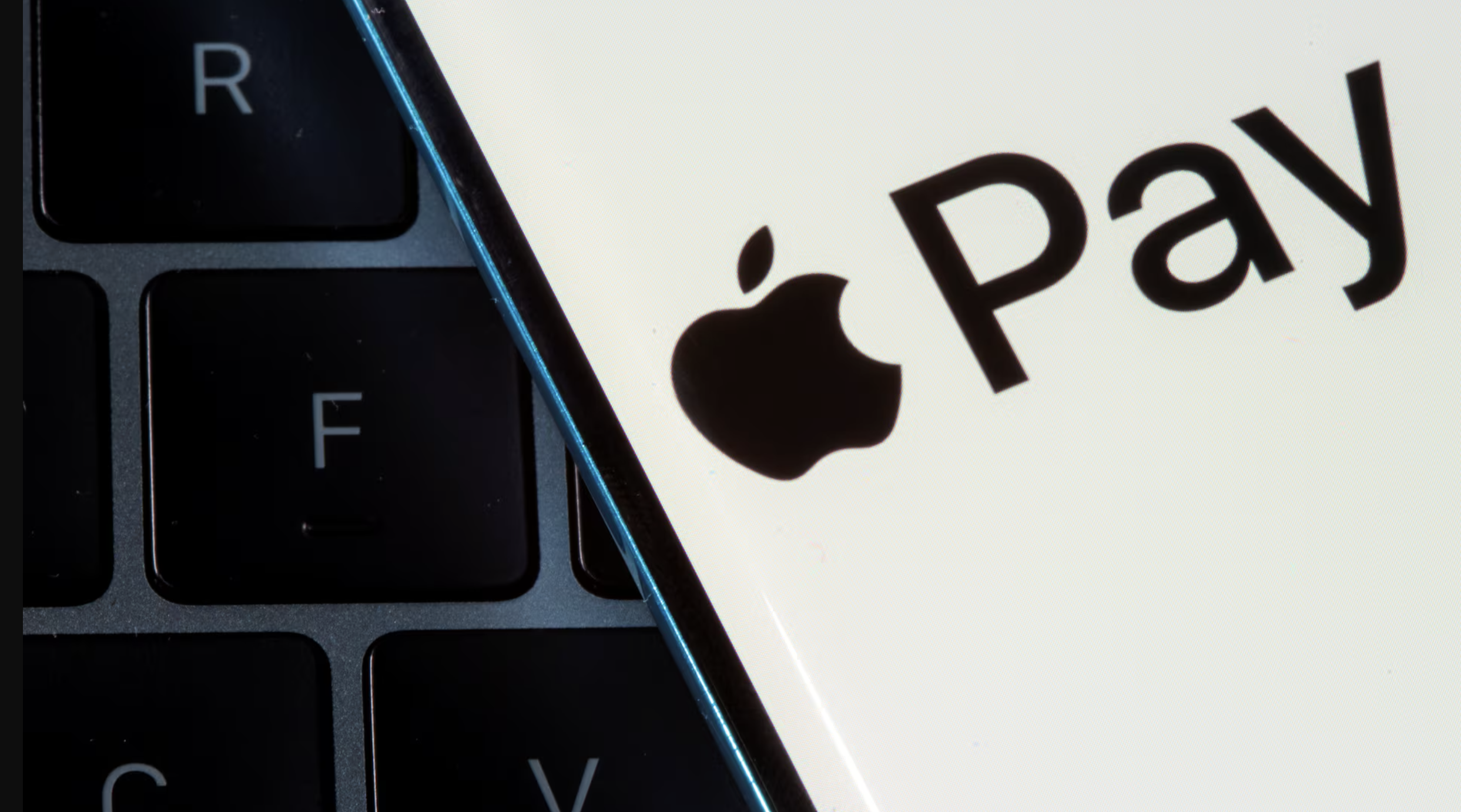 Apple Pay Launching Next Month In Partnership With Axis Bank