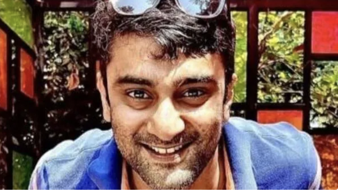Bengaluru CEO Refuses To Hire Men From UP, Bihar, MP, Rajasthan