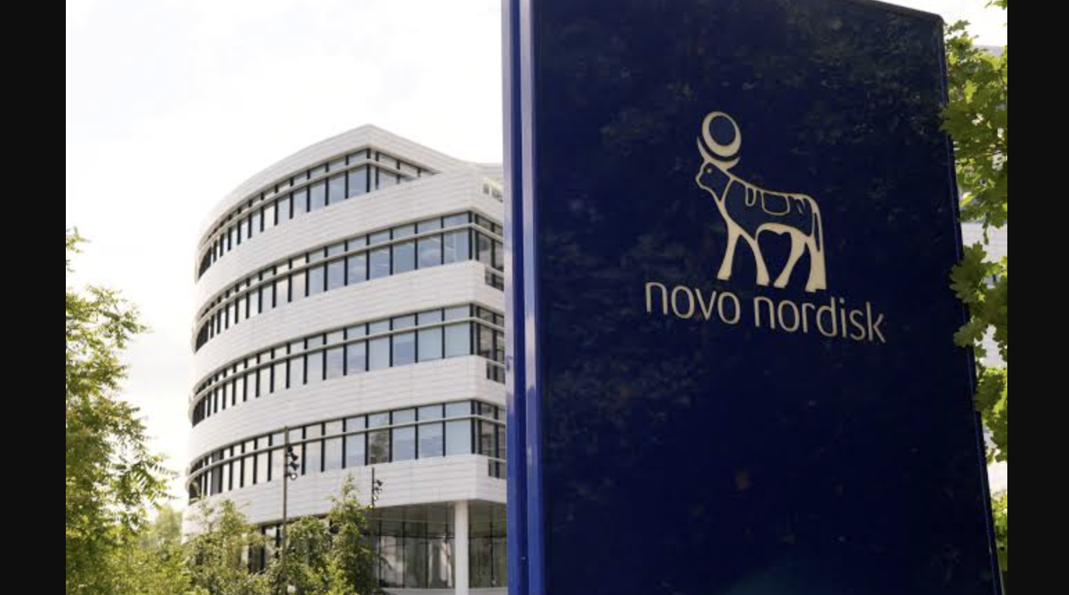 Pharma Major Novo To Fire 13,000 Employees To Fund 'Expansion'