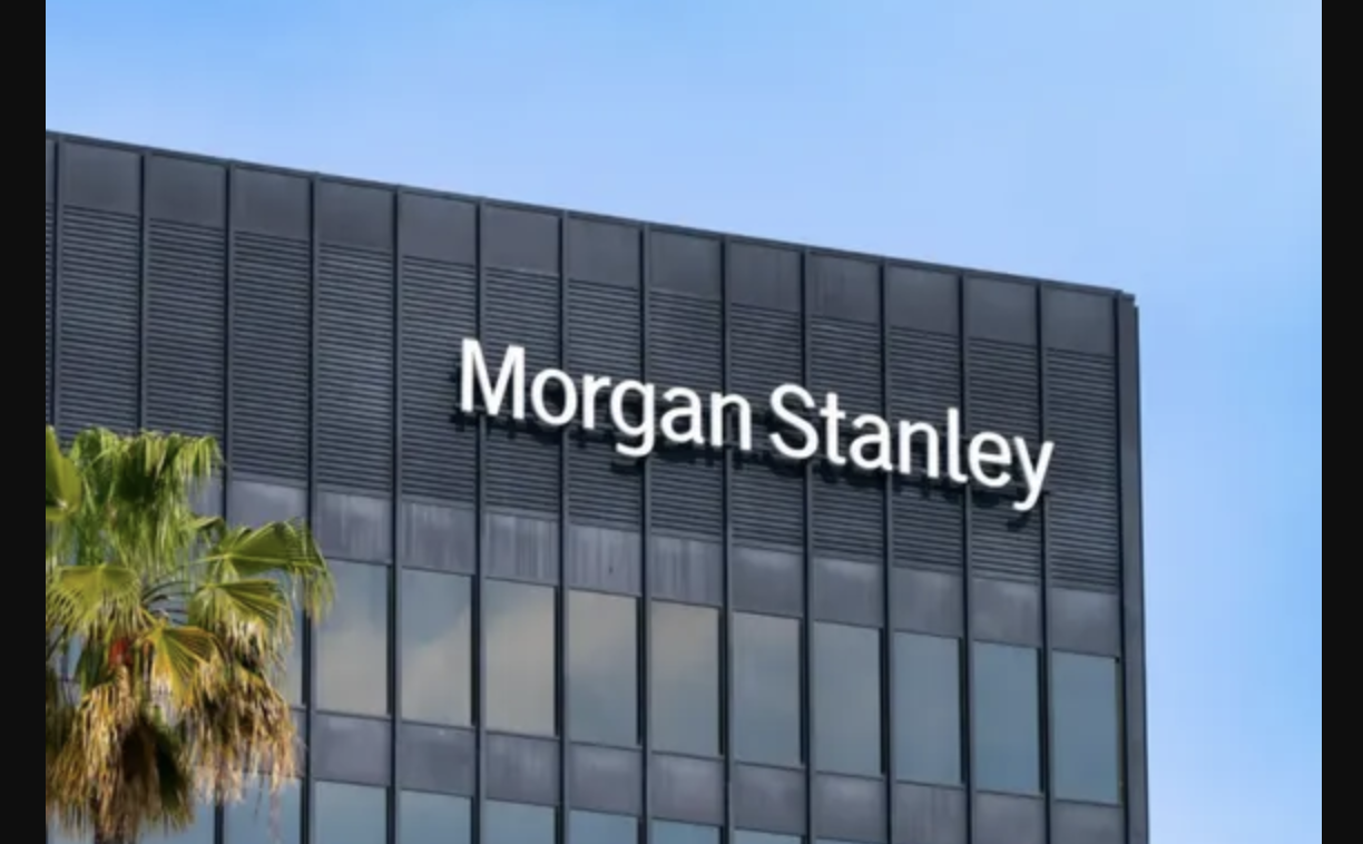 Morgan Stanley Accidentally Leaks 100+ Deal Plans; SEBI Starts Assessment